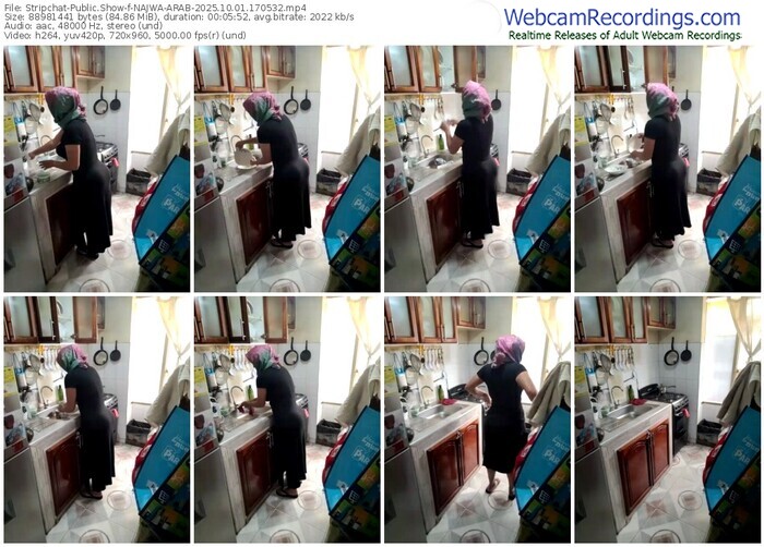 stripchat-najwa-arab-10-01-2025-17-05-32