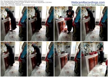 stripchat-najwa-arab-10-01-2025-17-15-20