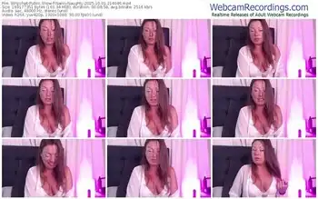 stripchat-nancynaughty-10-01-2025-21-40-46