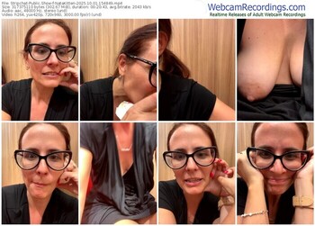 stripchat-natakitten-10-01-2025-15-48-49