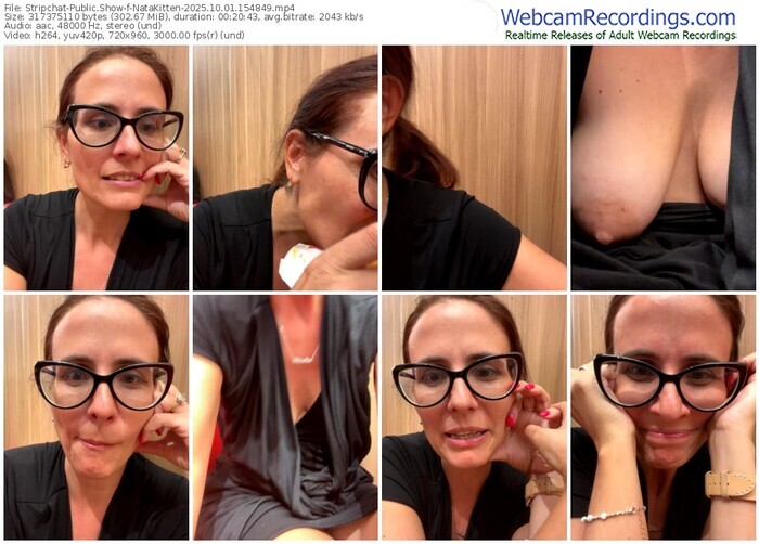 stripchat-natakitten-10-01-2025-15-48-49