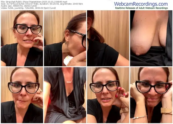 stripchat-natakitten-10-01-2025-15-48-49