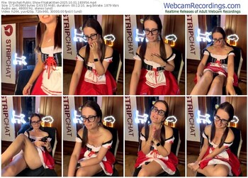 stripchat-natakitten-10-01-2025-18-39-54