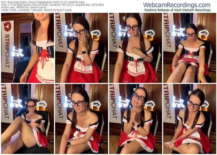 stripchat-natakitten-10-01-2025-18-39-54