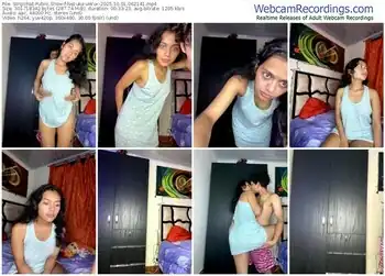 stripchat-nezuko-uwux-10-01-2025-06-21-41