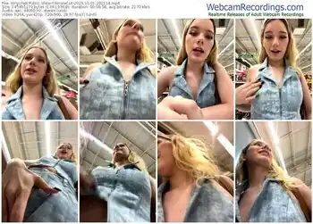 stripchat-nicolecut-10-01-2025-20-21-14