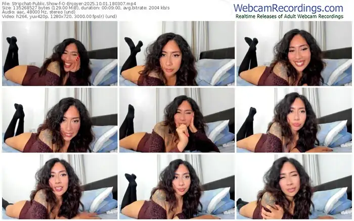 stripchat-o-enjoyer-10-01-2025-18-03-07