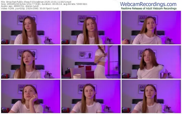 stripchat-oliviabrian-10-01-2025-11-33-15