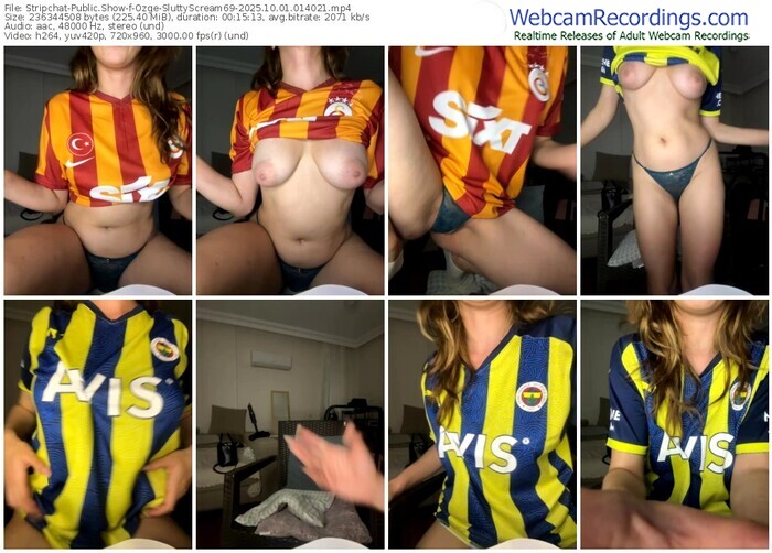 stripchat-ozge-sluttyscream69-10-01-2025-01-40-21