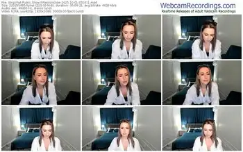 stripchat-passionglow-10-01-2025-05-54-11