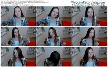 stripchat-peggy_beauty-10-01-2025-22-32-34