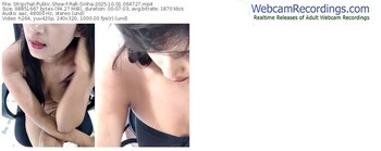 stripchat-rafi-sinha-10-01-2025-06-47-27