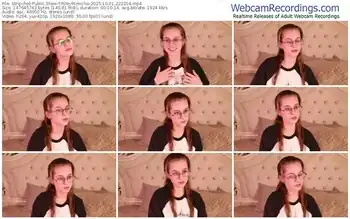 stripchat-rileymimicho-10-01-2025-22-22-54