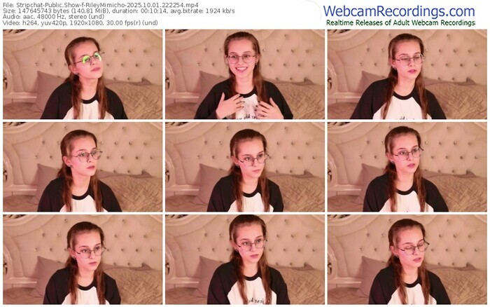 stripchat-rileymimicho-10-01-2025-22-22-54