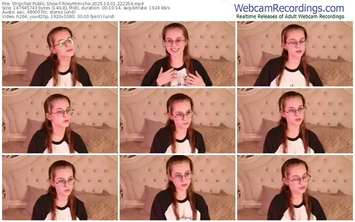 stripchat-rileymimicho-10-01-2025-22-22-54