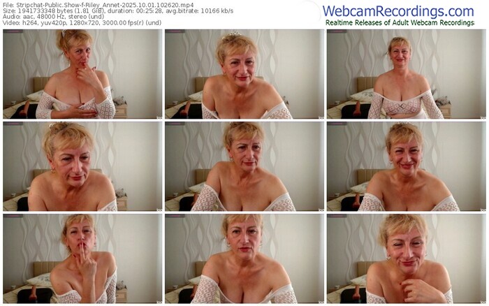 stripchat-riley_annet-10-01-2025-10-26-20