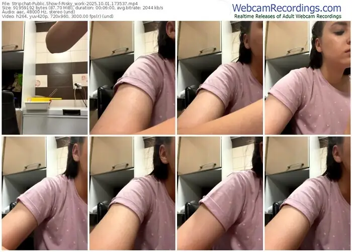 stripchat-risky_work-10-01-2025-17-35-37