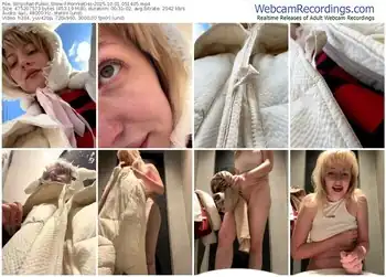 stripchat-ronniekiss-10-01-2025-05-14-05