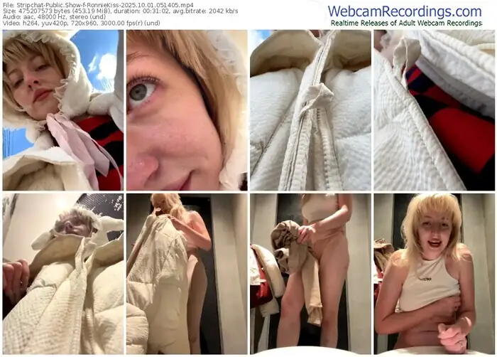 stripchat-ronniekiss-10-01-2025-05-14-05