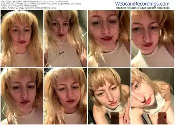 stripchat-ronniekiss-10-01-2025-08-37-00