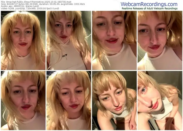 stripchat-ronniekiss-10-01-2025-08-37-00
