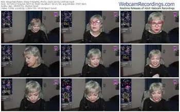 stripchat-rosette_pricky-10-01-2025-19-35-34