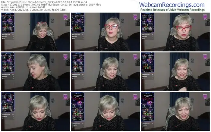 stripchat-rosette_pricky-10-01-2025-19-35-34