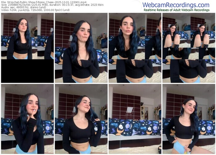 stripchat-rosie_cheex-10-01-2025-13-39-01