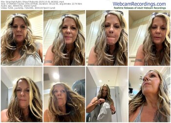 stripchat-rubyink-10-01-2025-06-39-31