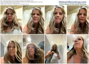 stripchat-rubyink-10-01-2025-06-39-31