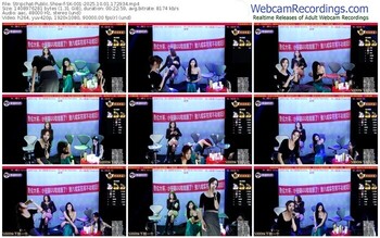 stripchat-sk-001-10-01-2025-17-29-34