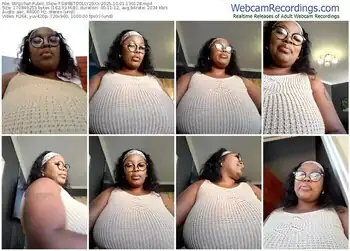 stripchat-sweetdolly29xx-10-01-2025-13-01-28