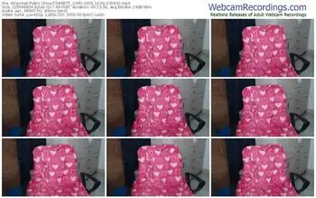 stripchat-sweett_cory-10-01-2025-03-59-32