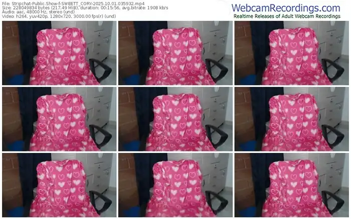 stripchat-sweett_cory-10-01-2025-03-59-32