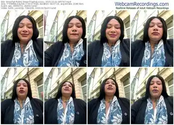 stripchat-sashaliciosa_-10-01-2025-09-57-07