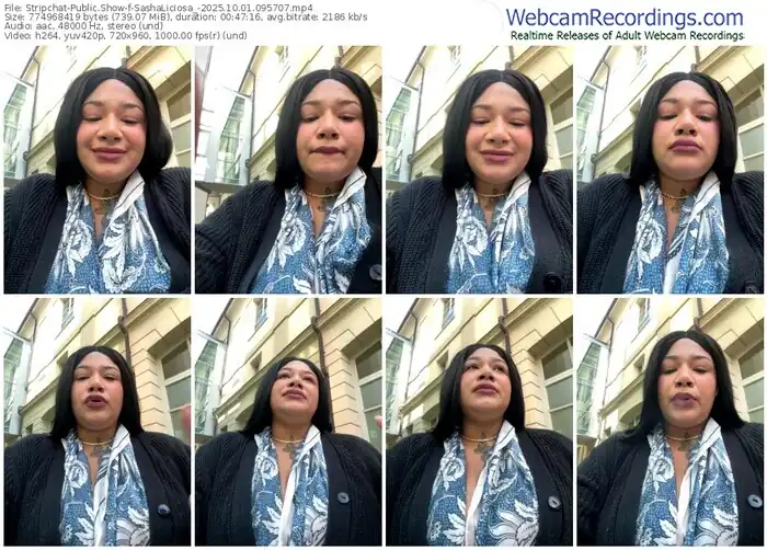 stripchat-sashaliciosa_-10-01-2025-09-57-07