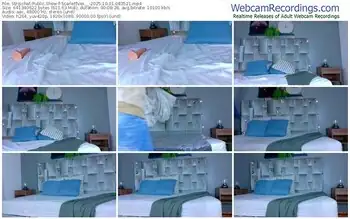 stripchat-scarlettvex__-10-01-2025-08-35-21