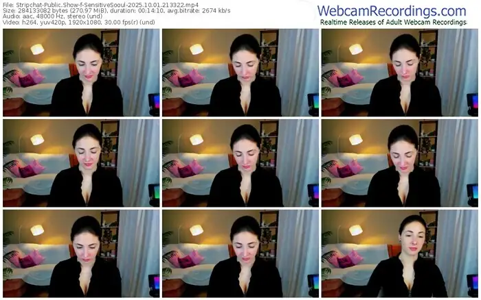 stripchat-sensitivesooul-10-01-2025-21-33-22