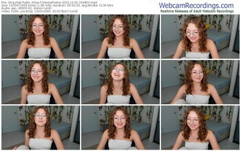 stripchat-sereneflame-10-01-2025-16-48-53