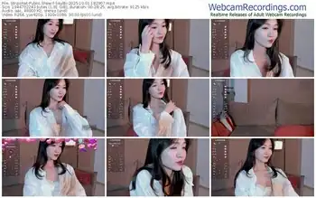 stripchat-seulbi-10-01-2025-18-29-07