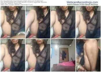 stripchat-simaran_bhabhi-10-01-2025-01-36-28