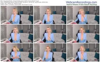 stripchat-sofia_soul-10-01-2025-19-03-27