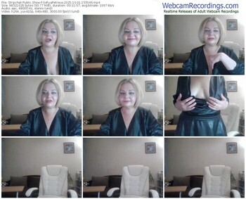 stripchat-sofiyapetrova-10-01-2025-15-55-46