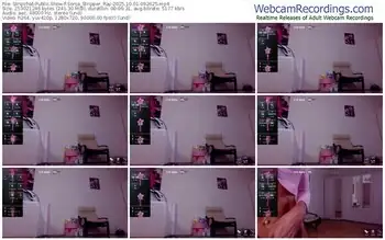 stripchat-sonja_stripper_ray-10-01-2025-09-26-25