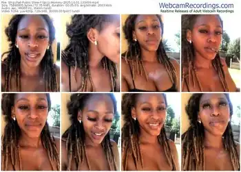 stripchat-spicy-mommy-10-01-2025-13-34-39