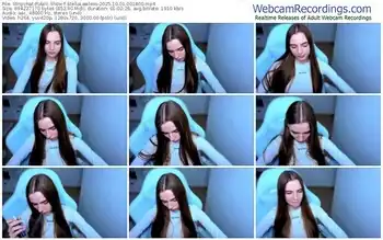 stripchat-stellalawless-10-01-2025-00-18-00