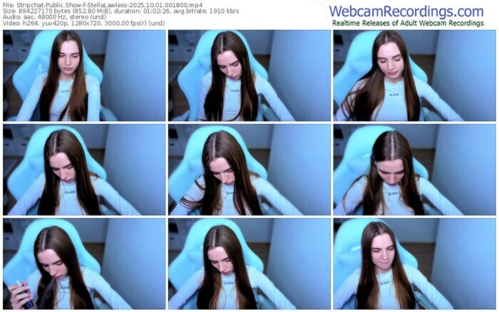 stripchat-stellalawless-10-01-2025-00-18-00