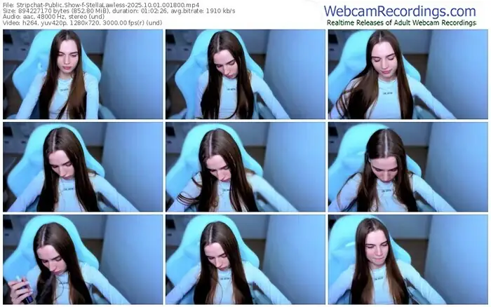 stripchat-stellalawless-10-01-2025-00-18-00
