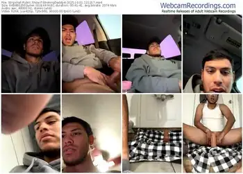 stripchat-strokingdaddy4-10-01-2025-12-12-17