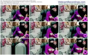 stripchat-sultanalayla-10-01-2025-21-34-51